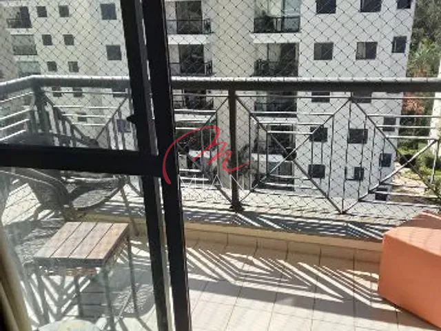 Apartamento 3 quartos e 2 banheiros, à venda, no bairro Jardim Peri Peri em São Paulo