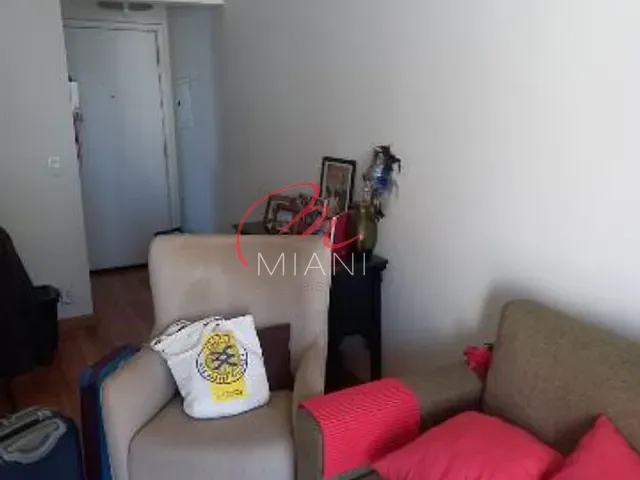 Apartamento 3 quartos e 2 banheiros, à venda, no bairro Jardim Peri Peri em São Paulo