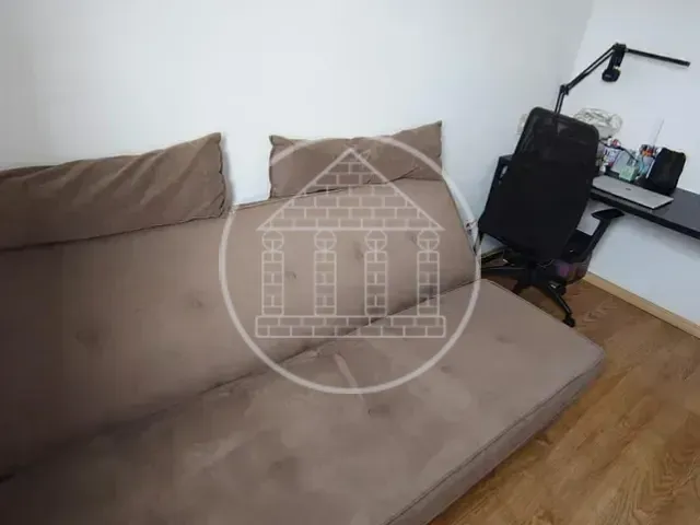 Apartamento com 57m² 2 quartos e 2 banheiros, para alugar, no bairro Interlagos em São Paulo