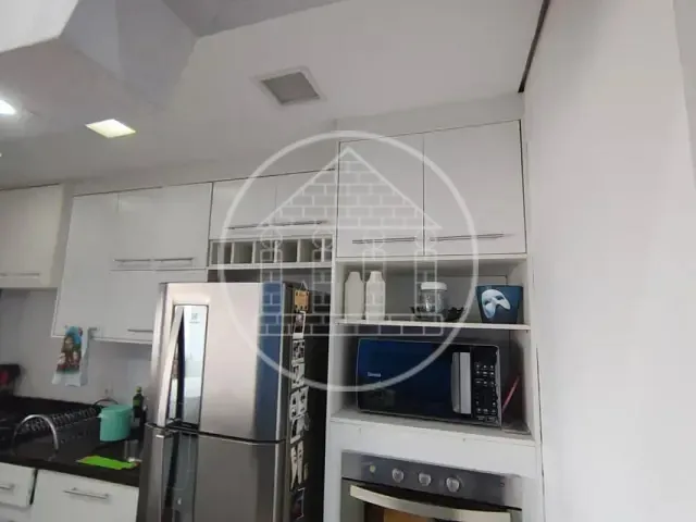 Apartamento com 57m² 2 quartos e 2 banheiros, para alugar, no bairro Interlagos em São Paulo