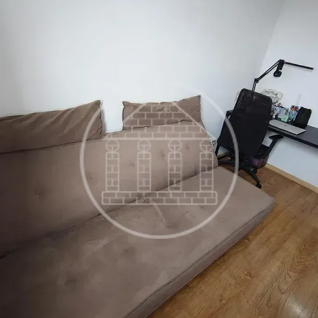 Apartamento, 2 quartos, 57 m² - Foto 4