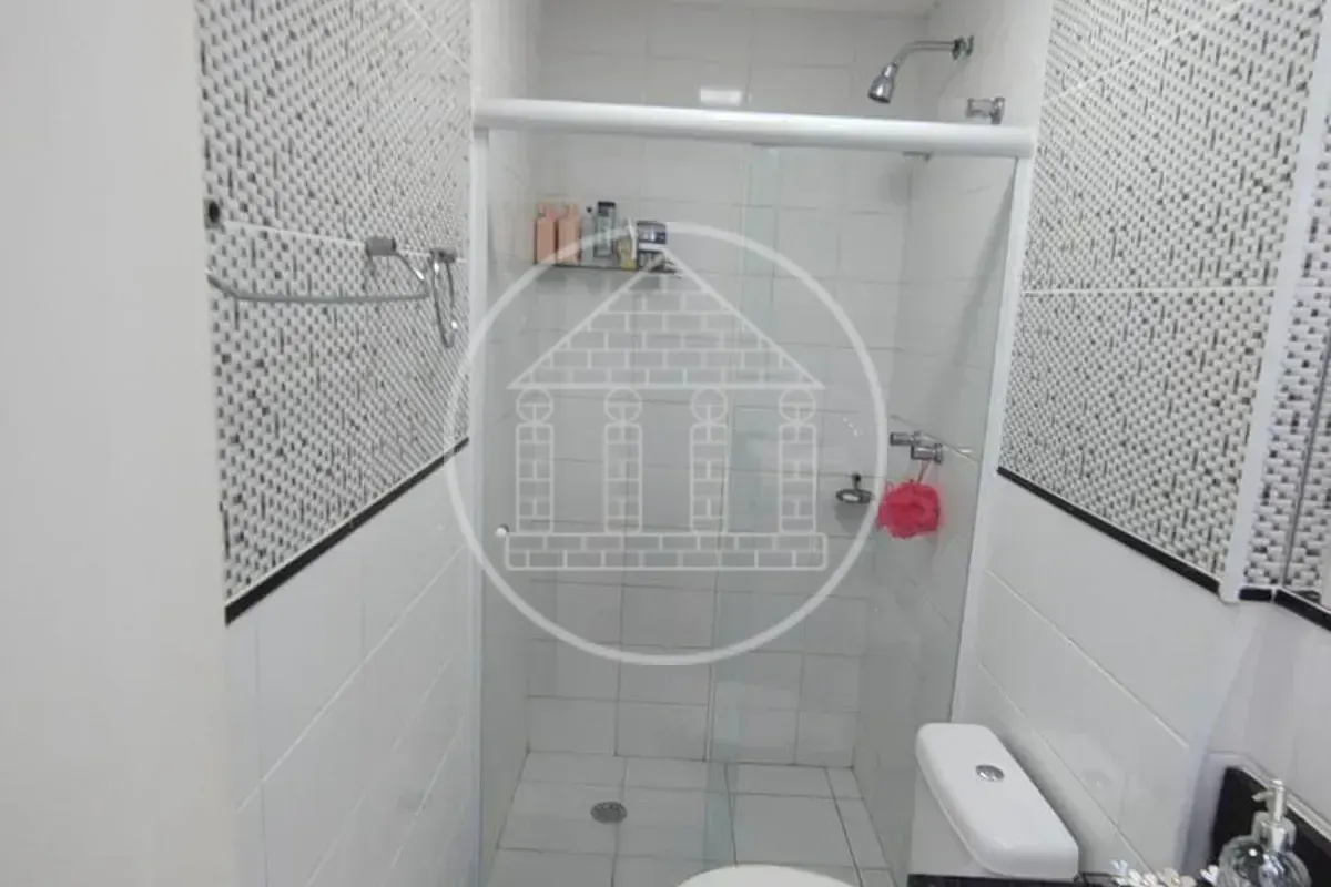Apartamento, 2 quartos, 57 m² - Foto 23