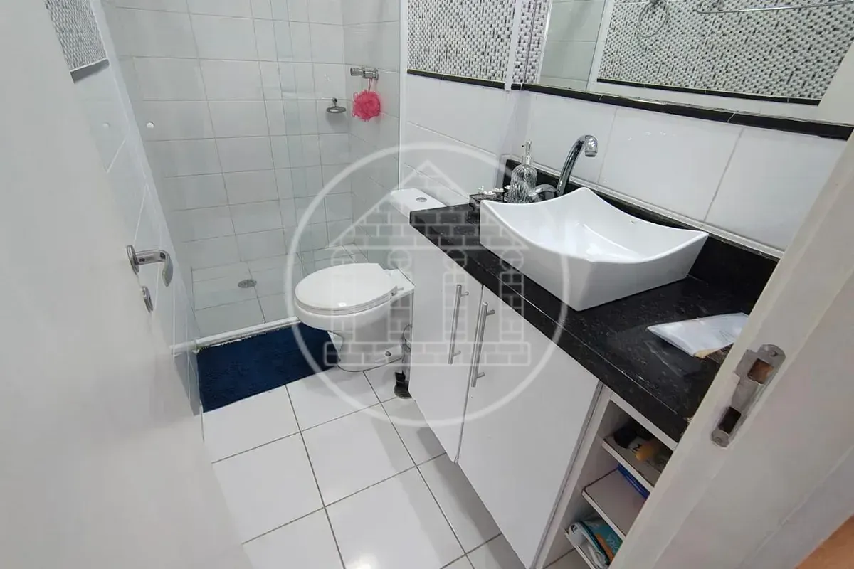 Apartamento, 2 quartos, 57 m² - Foto 24