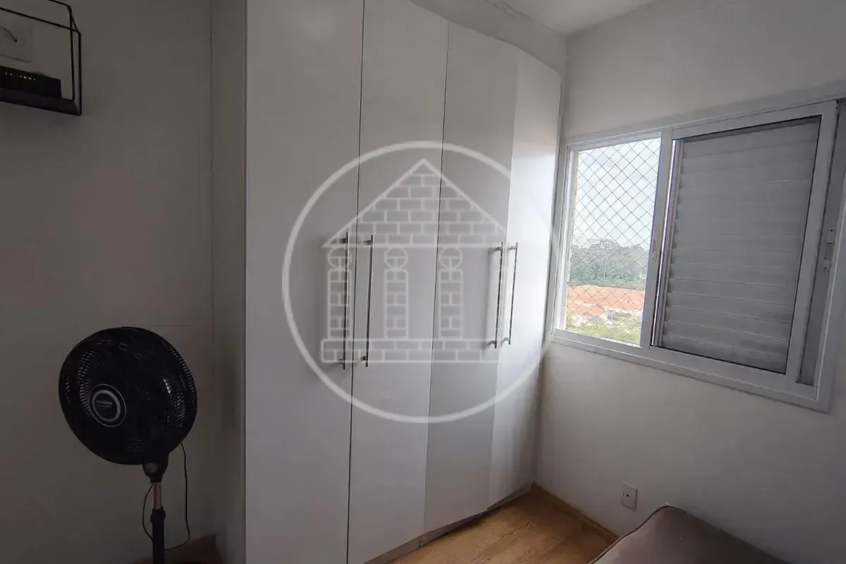 Apartamento, 2 quartos, 57 m² - Foto 27