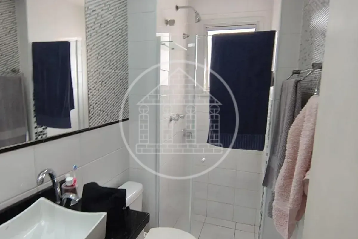 Apartamento, 2 quartos, 57 m² - Foto 28
