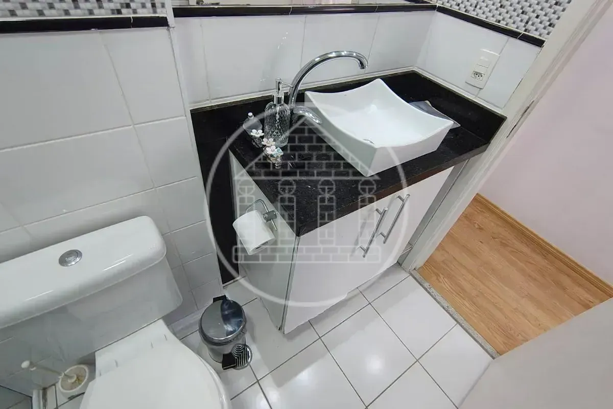 Apartamento, 2 quartos, 57 m² - Foto 29