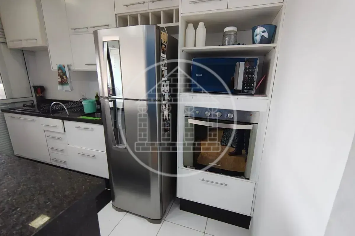 Apartamento, 2 quartos, 57 m² - Foto 30