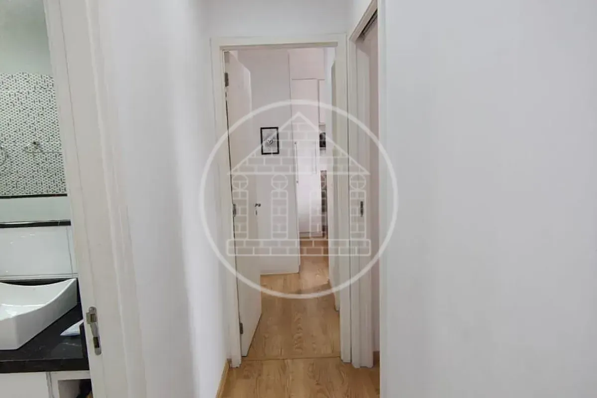 Apartamento, 2 quartos, 57 m² - Foto 14