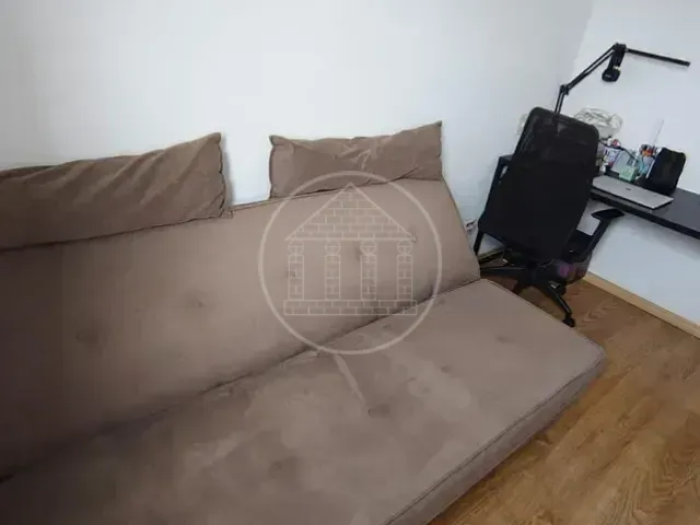 Apartamento com 57m² 2 quartos e 2 banheiros, para alugar, no bairro Interlagos em São Paulo