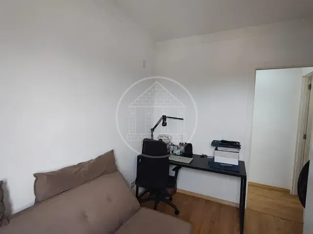 Apartamento com 57m² 2 quartos e 2 banheiros, para alugar, no bairro Interlagos em São Paulo