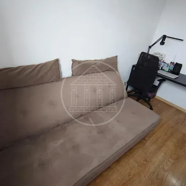 Apartamento, 2 quartos, 57 m² - Foto 4