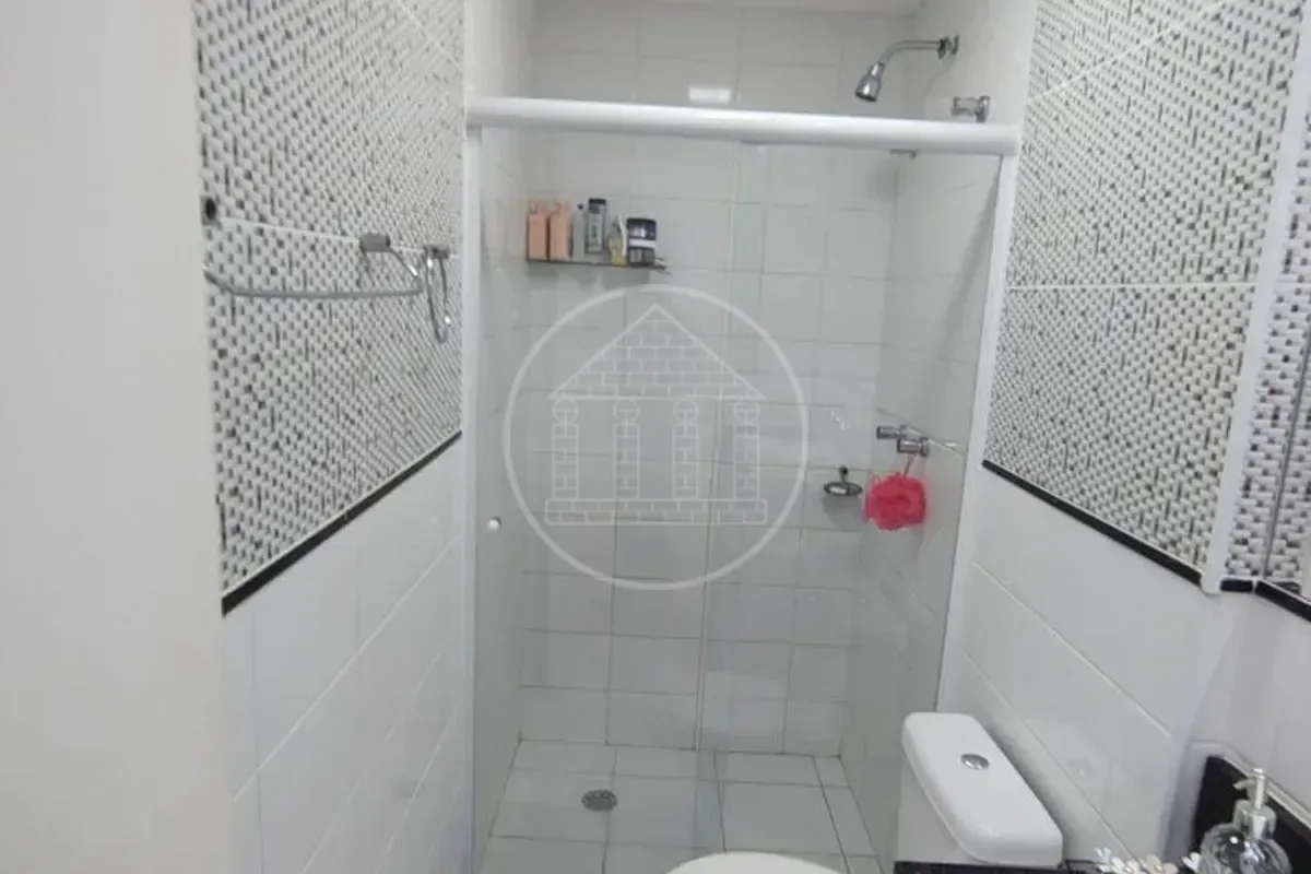 Apartamento, 2 quartos, 57 m² - Foto 23