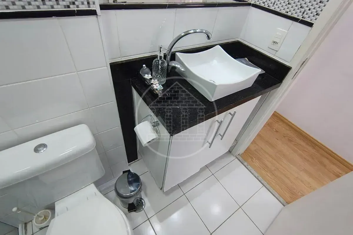 Apartamento, 2 quartos, 57 m² - Foto 29