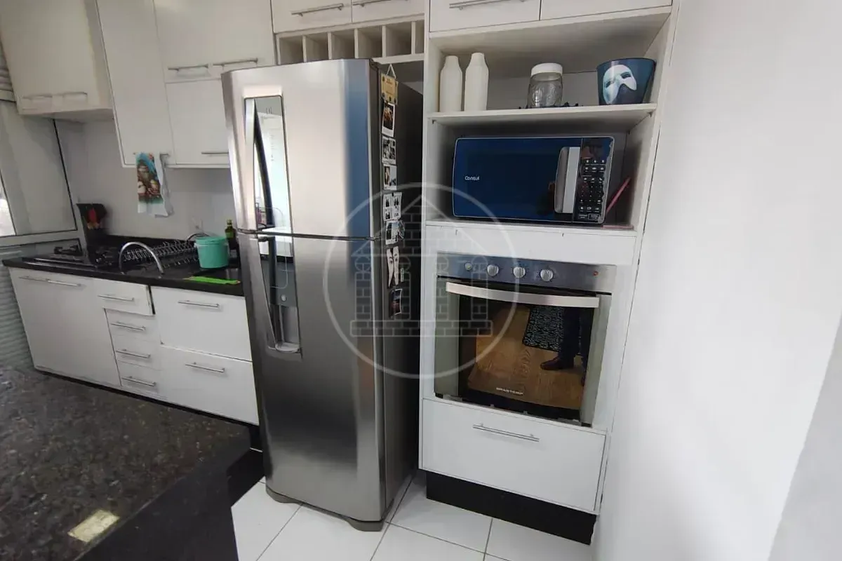 Apartamento, 2 quartos, 57 m² - Foto 30