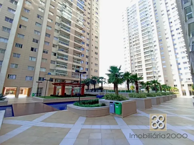 Apartamento 2 quartos e 1 banheiro, para alugar, no bairro Portão em Curitiba