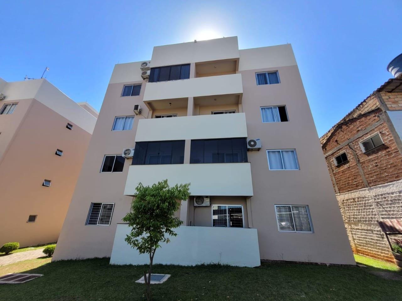 Foto da propriedade
