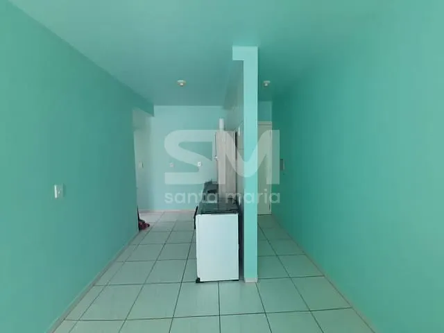 Apartamento com 68m² 2 quartos e 1 banheiro, à venda, no bairro Santo Antônio em Chapecó