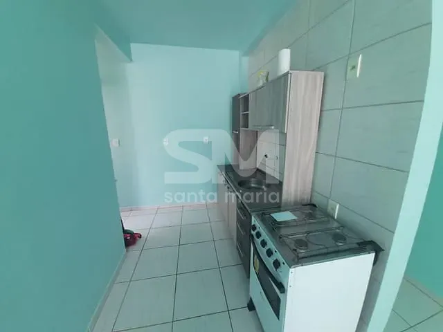 Apartamento com 68m² 2 quartos e 1 banheiro, à venda, no bairro Santo Antônio em Chapecó