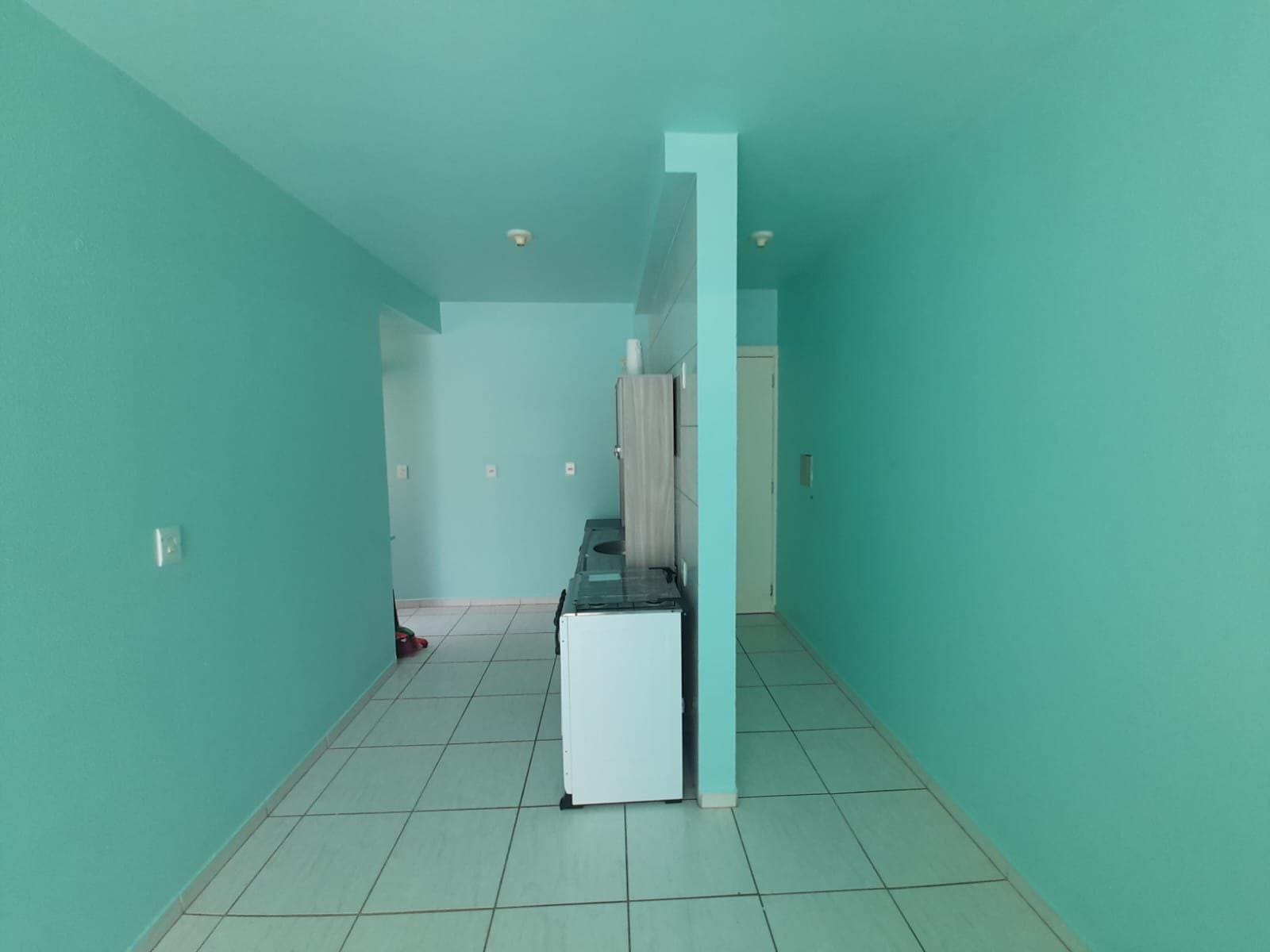 Foto da propriedade