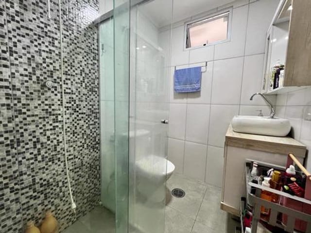 Apartamento com 80m² 3 quartos e 2 banheiros, à venda, no bairro Parque Imperial em São Paulo