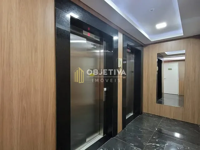 Apartamento com 97m² 2 quartos e 2 banheiros, à venda, no bairro Jardim Botânico em Porto Alegre