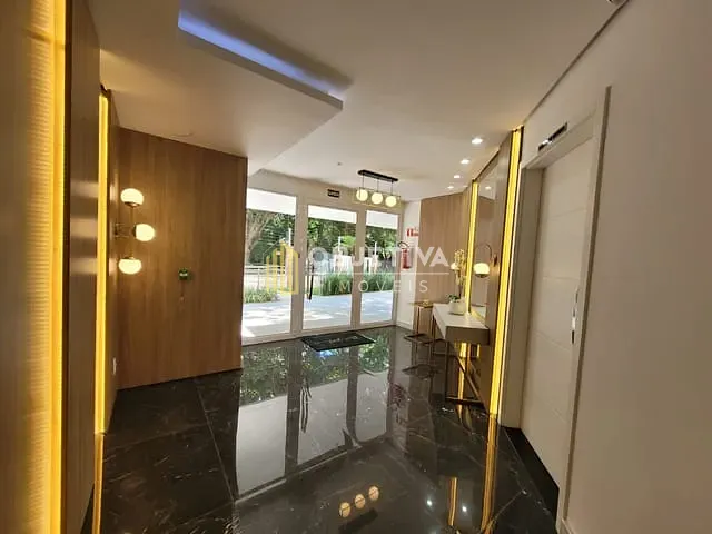 Apartamento com 97m² 2 quartos e 2 banheiros, à venda, no bairro Jardim Botânico em Porto Alegre