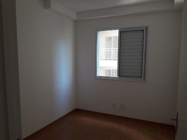 Apartamento com 50m² 2 quartos e 1 banheiro, à venda, no bairro Jardim Marilu em Carapicuíba