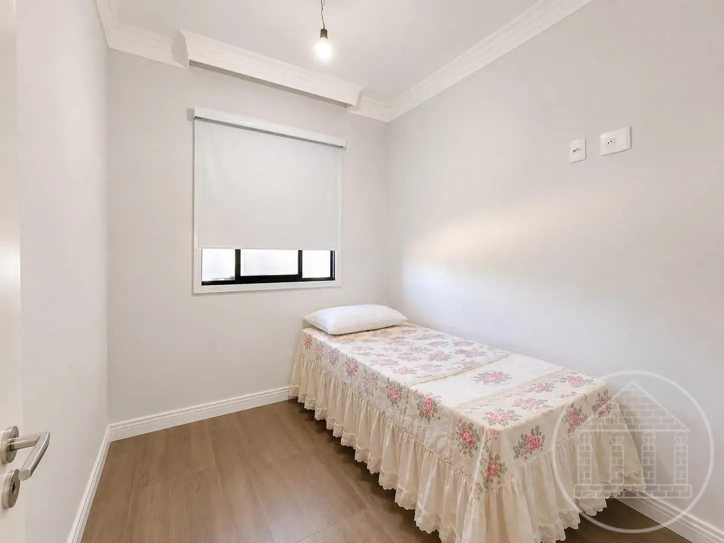 Apartamento, 2 quartos, 42 m² - Foto 7