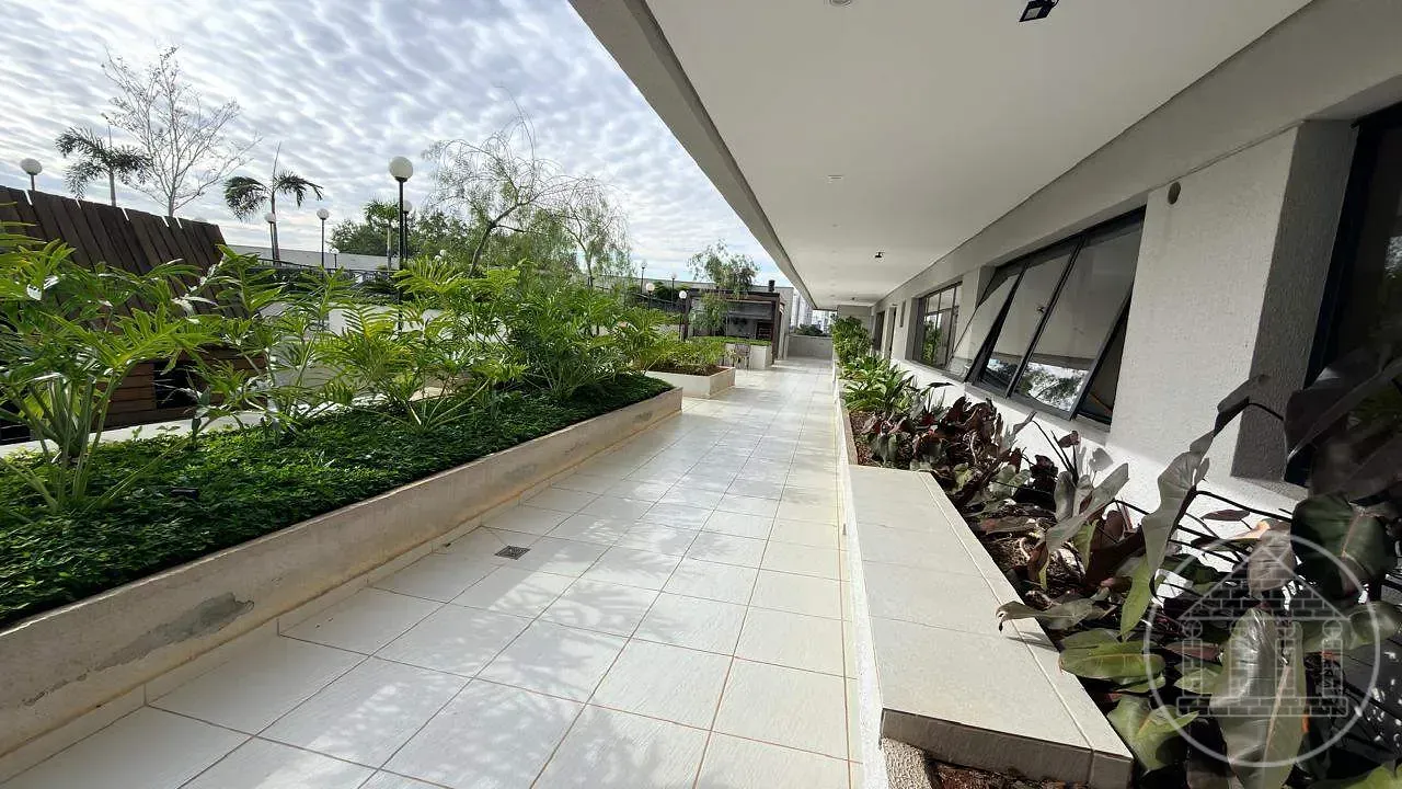 Apartamento, 2 quartos, 42 m² - Foto 14
