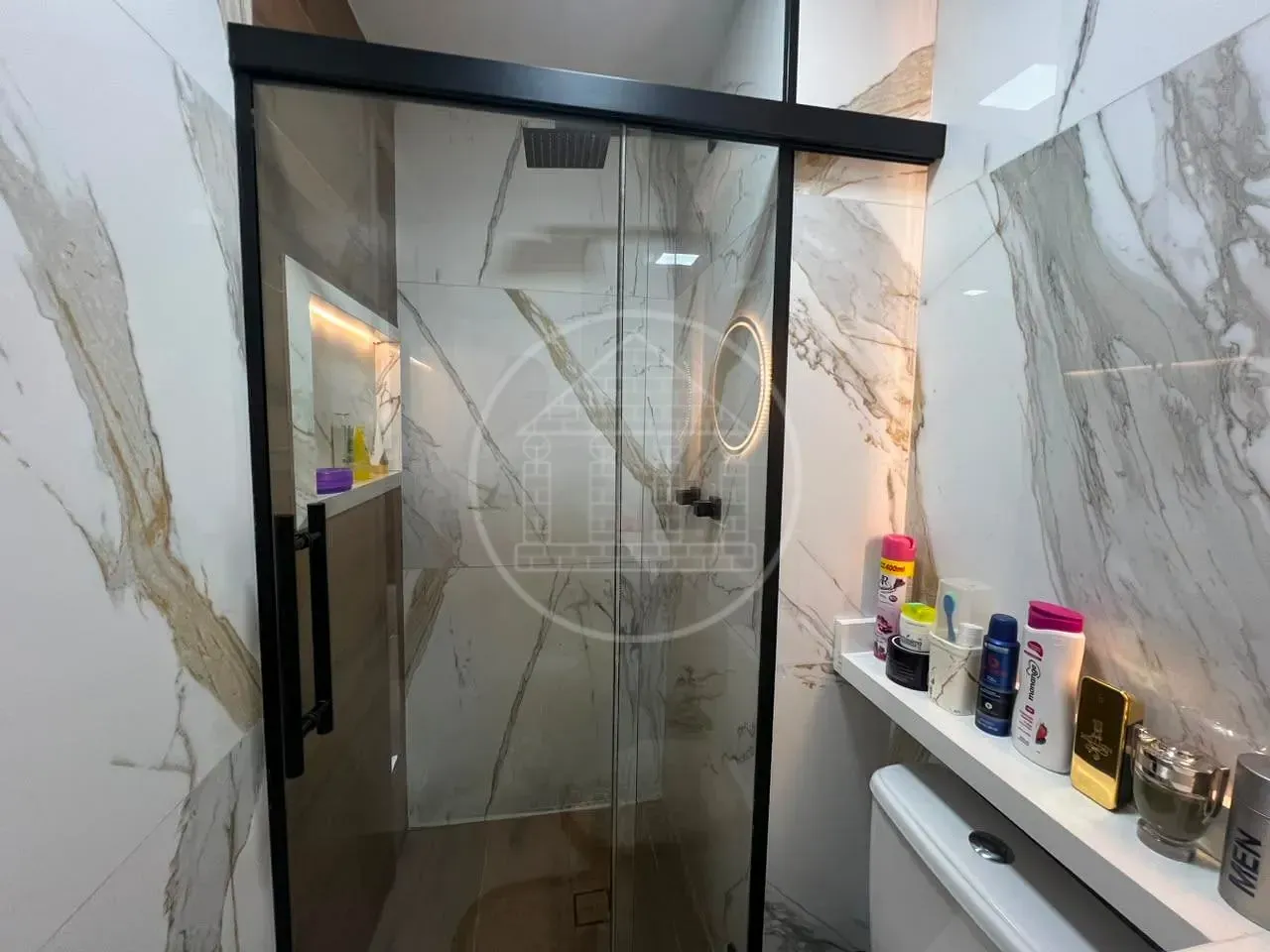 Apartamento, 2 quartos, 42 m² - Foto 4