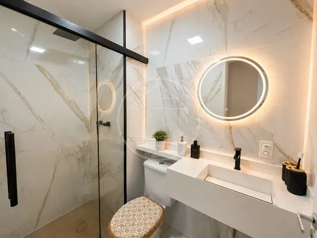 Apartamento 2 quartos e 1 banheiro, à venda, no bairro Socorro em São Paulo