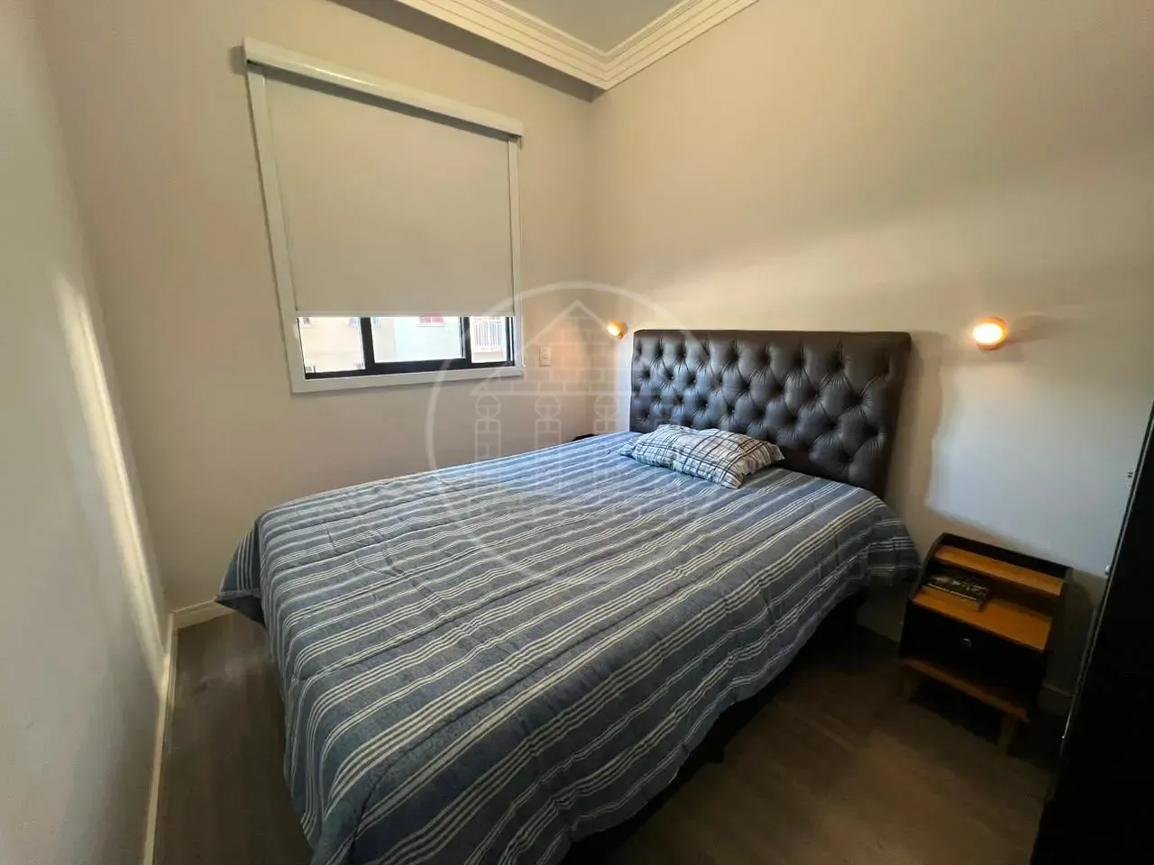 Apartamento, 2 quartos, 42 m² - Foto 2