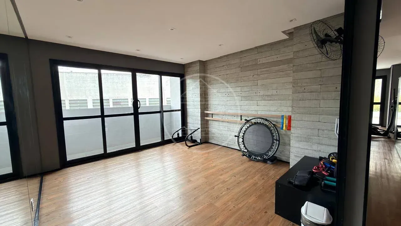 Apartamento, 2 quartos, 42 m² - Foto 18
