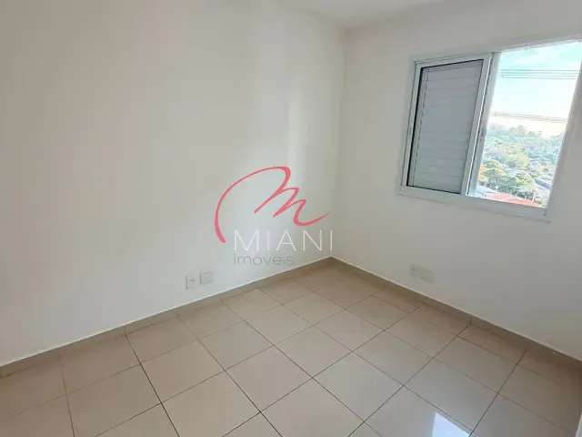 Apartamento 3 quartos e 1 banheiro, à venda, no bairro Vila São Francisco em São Paulo