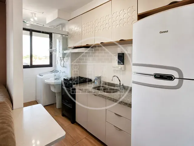 Apartamento 2 quartos e 1 banheiro, para alugar, no bairro Socorro em São Paulo