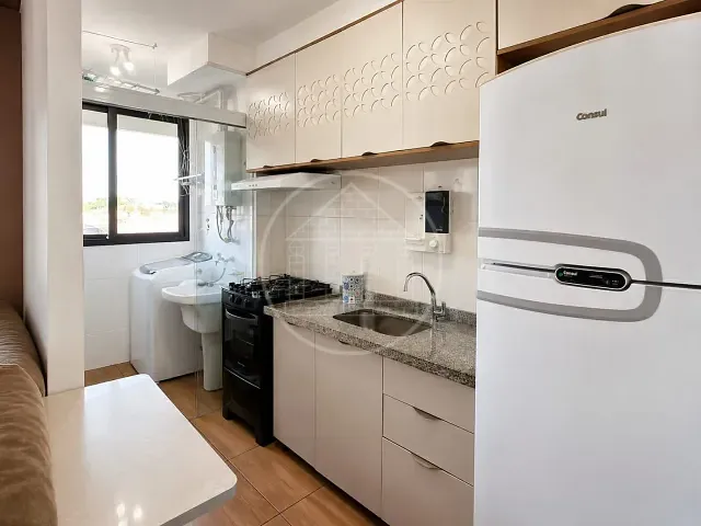 Apartamento 2 quartos e 1 banheiro, à venda, no bairro Socorro em São Paulo