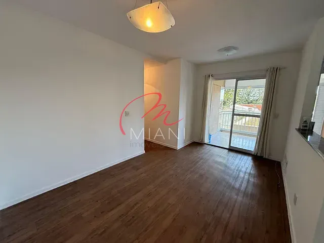 Apartamento 2 quartos e 1 banheiro, à venda, no bairro Jardim Esmeralda em São Paulo