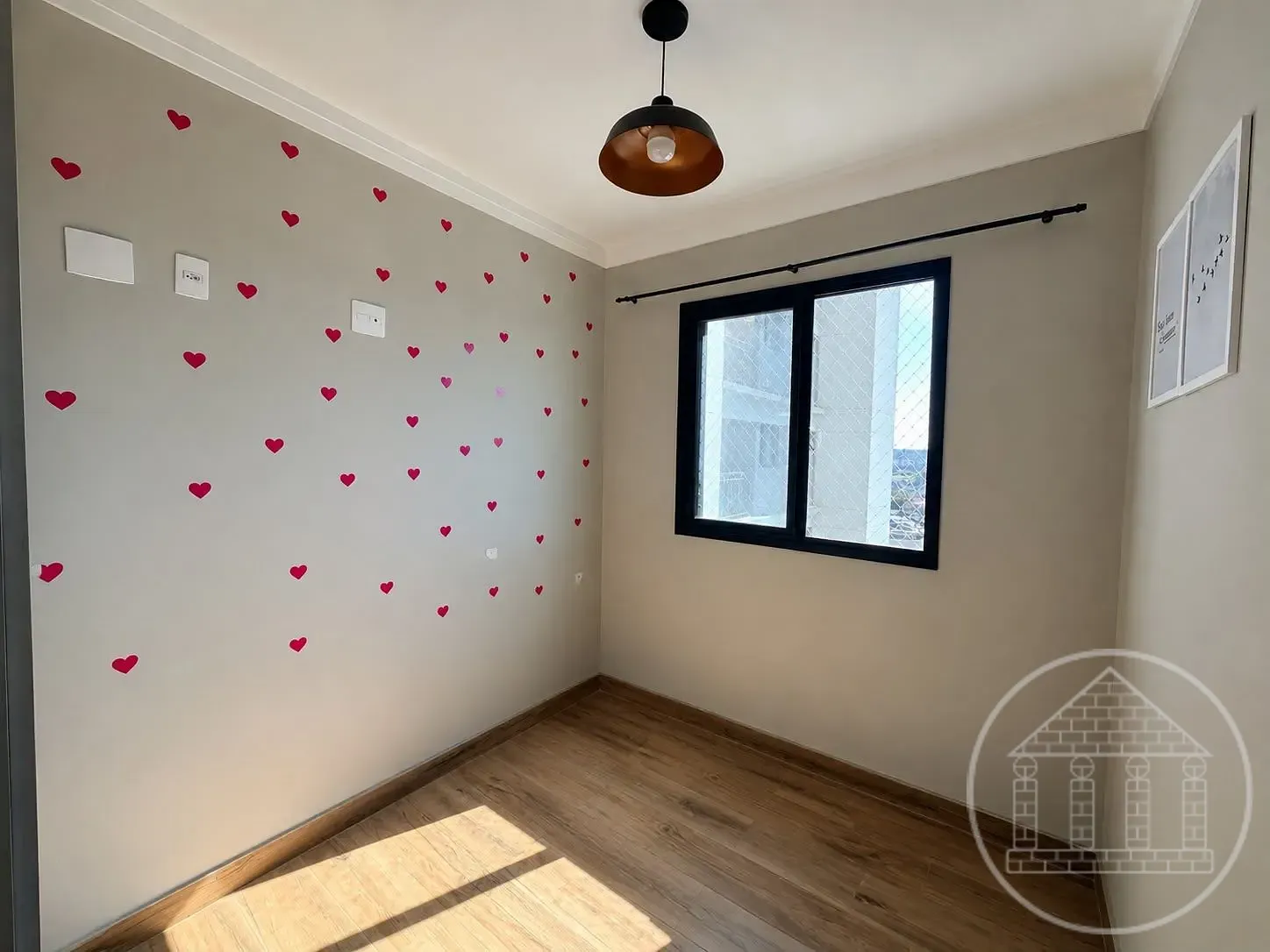 Apartamento, 2 quartos, 42 m² - Foto 9