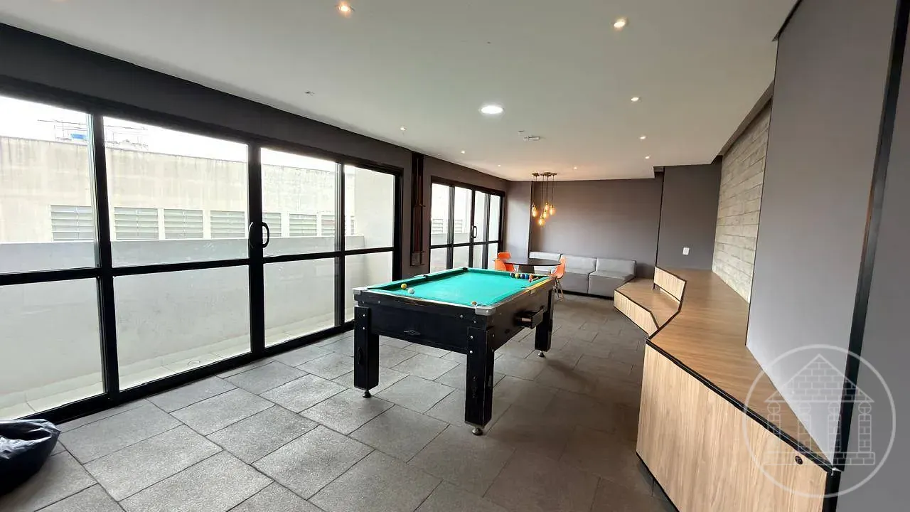 Apartamento, 2 quartos, 42 m² - Foto 14