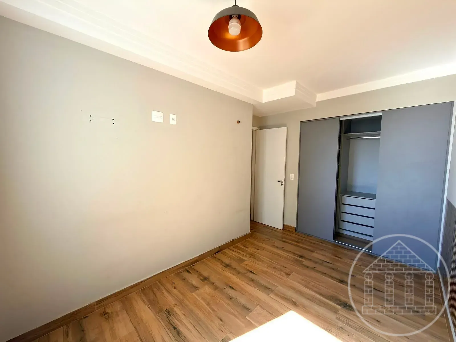 Apartamento, 2 quartos, 42 m² - Foto 7