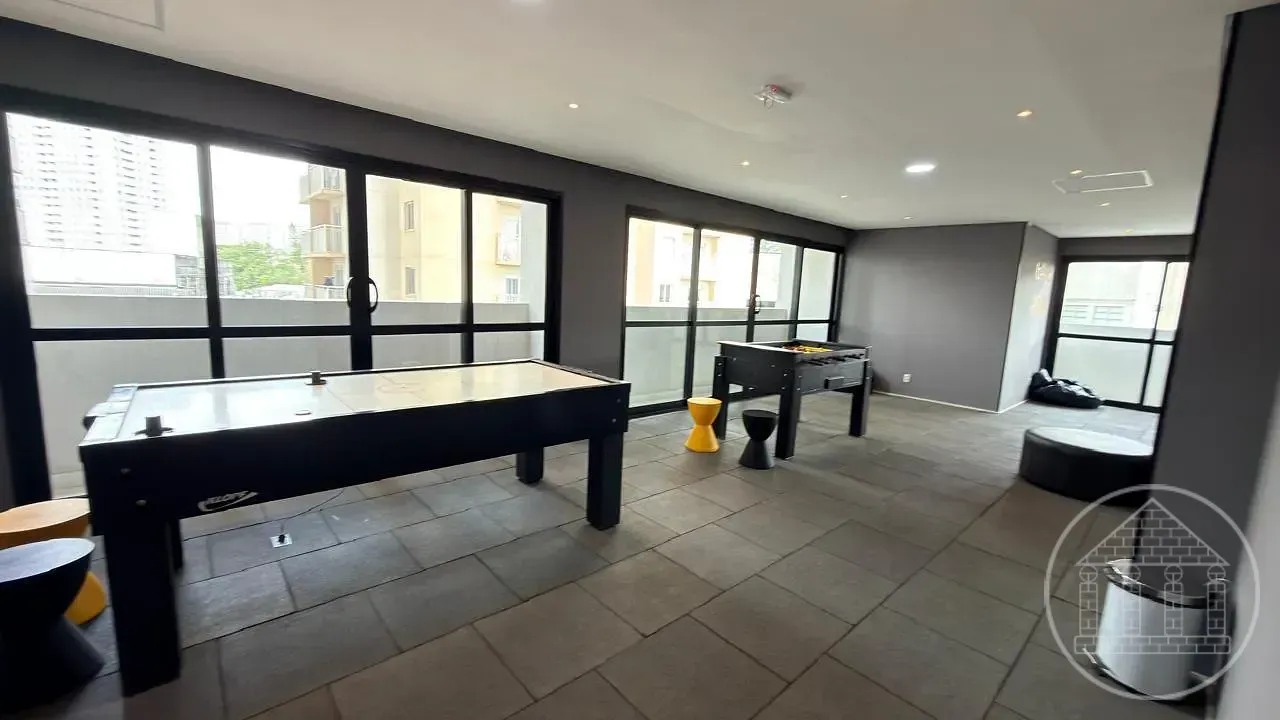 Apartamento, 2 quartos, 42 m² - Foto 19