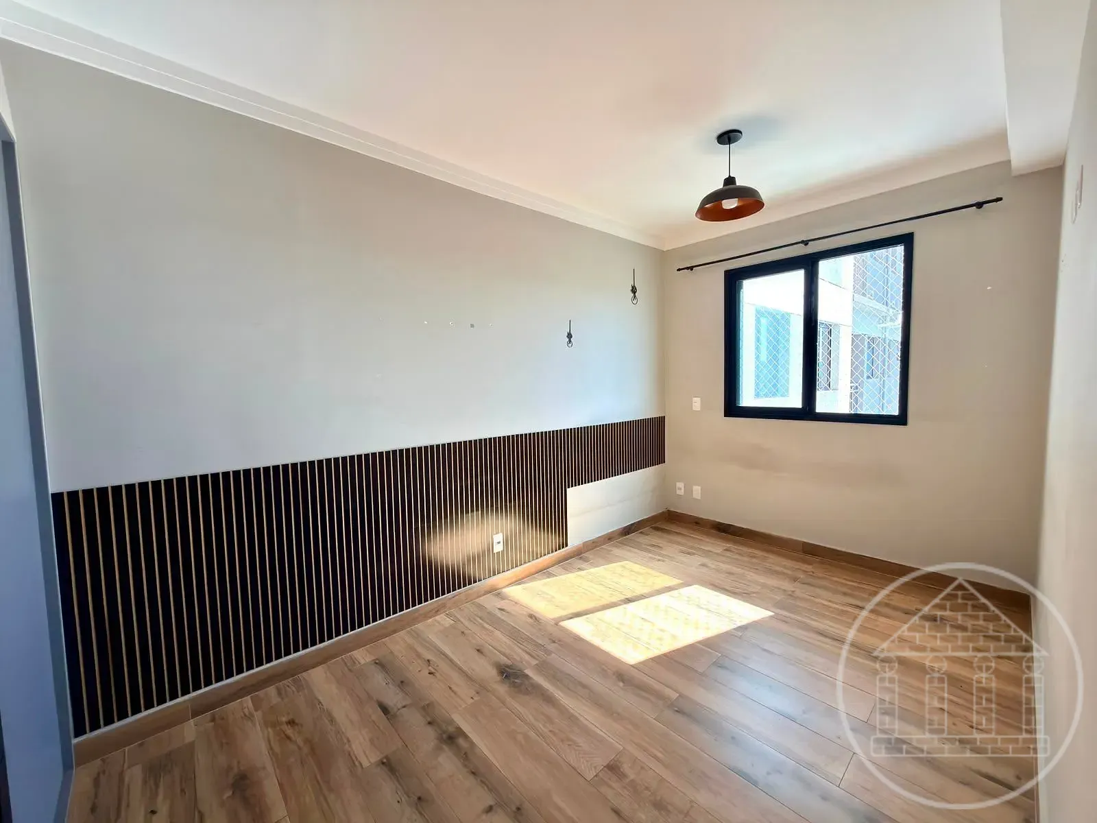 Apartamento, 2 quartos, 42 m² - Foto 6