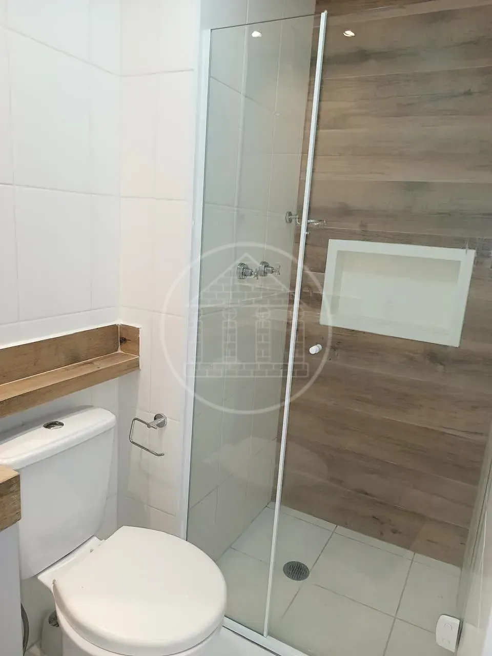 Apartamento, 2 quartos, 42 m² - Foto 2