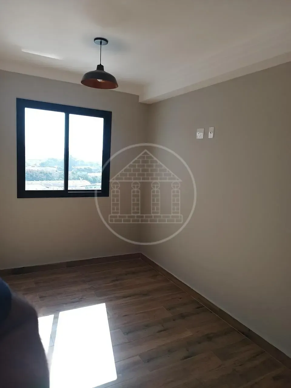 Apartamento, 2 quartos, 42 m² - Foto 6