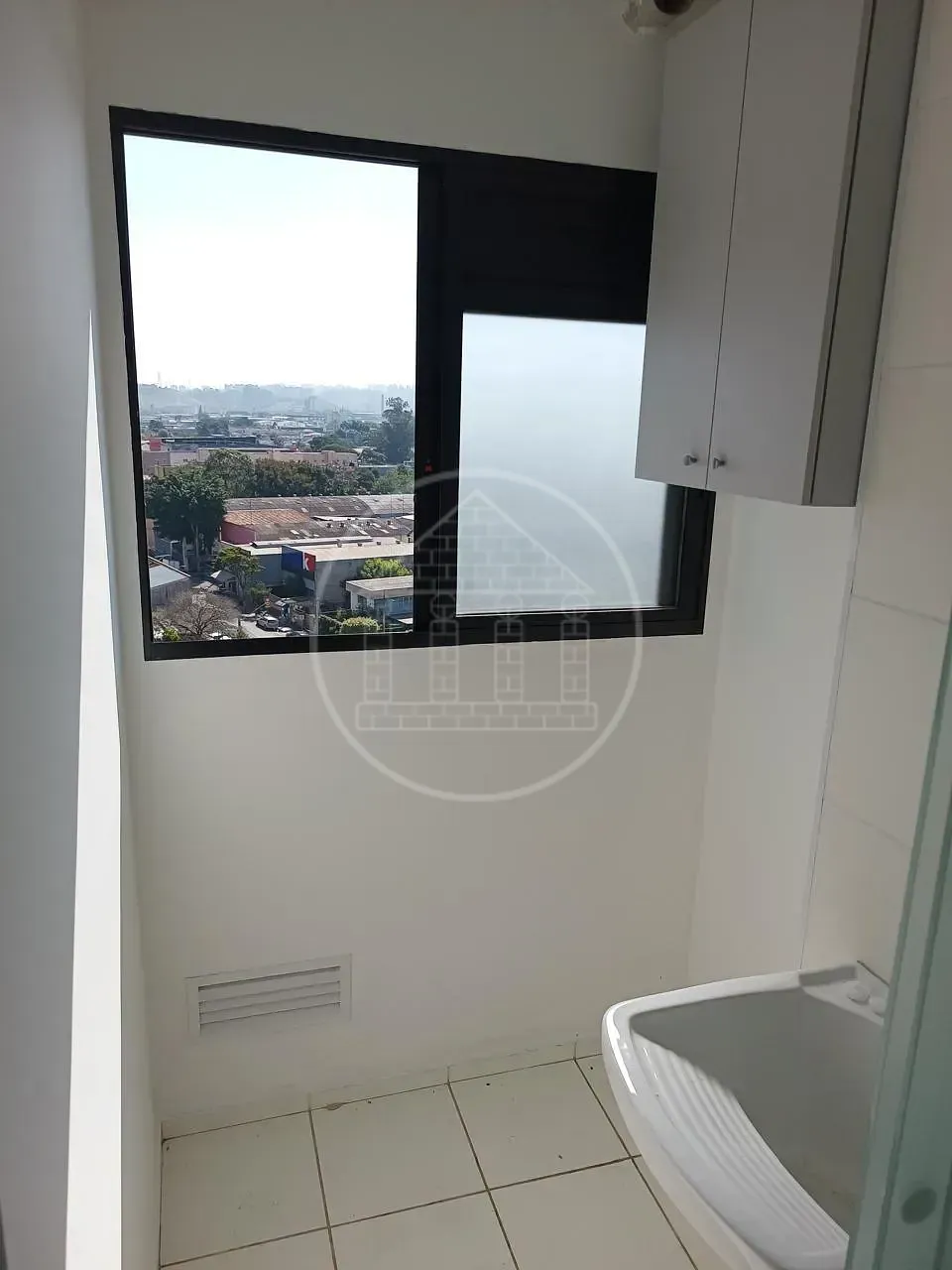 Apartamento, 2 quartos, 42 m² - Foto 4