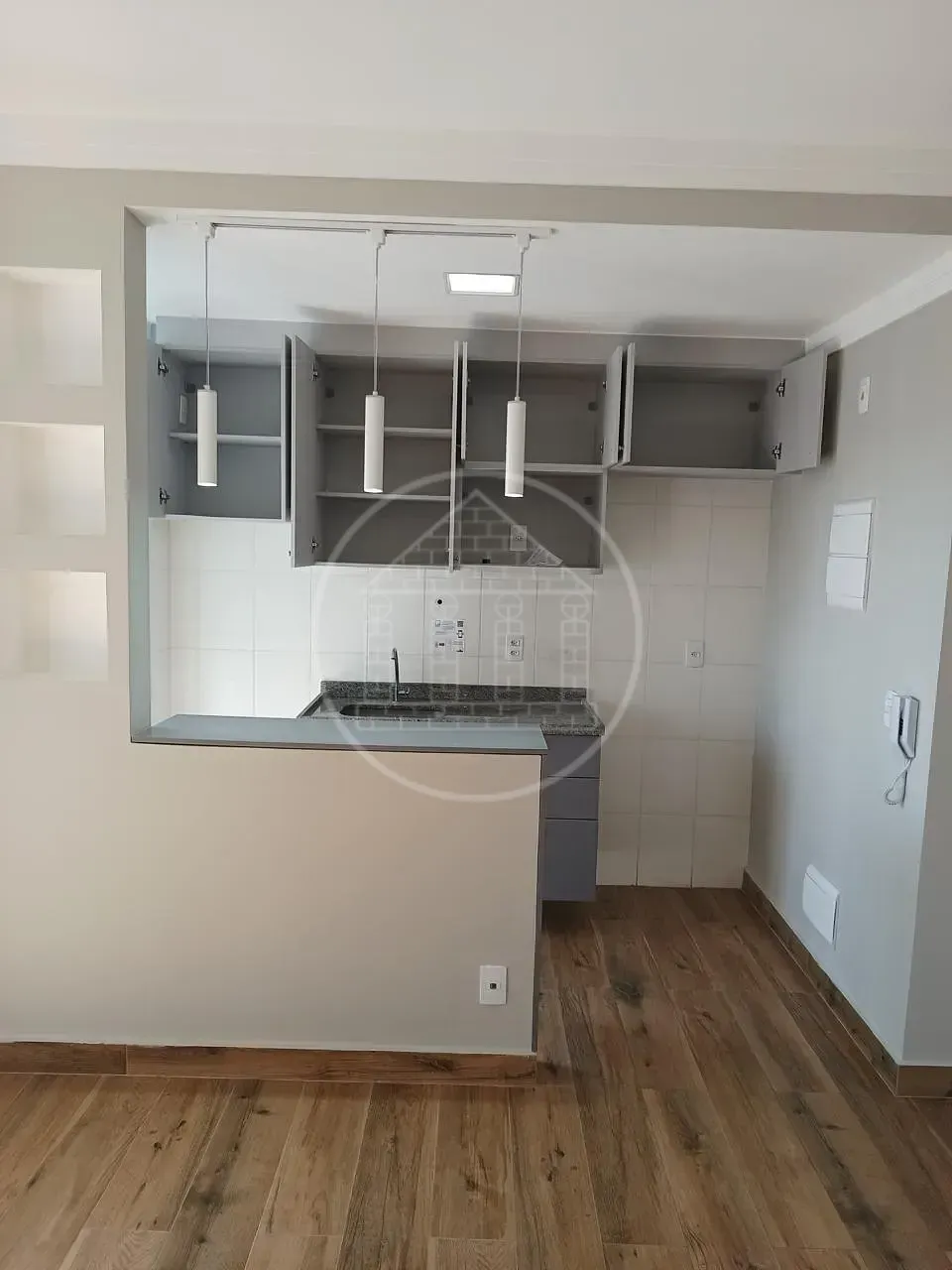 Apartamento, 2 quartos, 42 m² - Foto 5