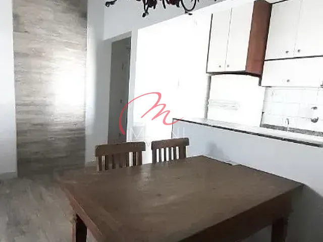 Apartamento 3 quartos e 2 banheiros, à venda, no bairro Vila Butantã em São Paulo