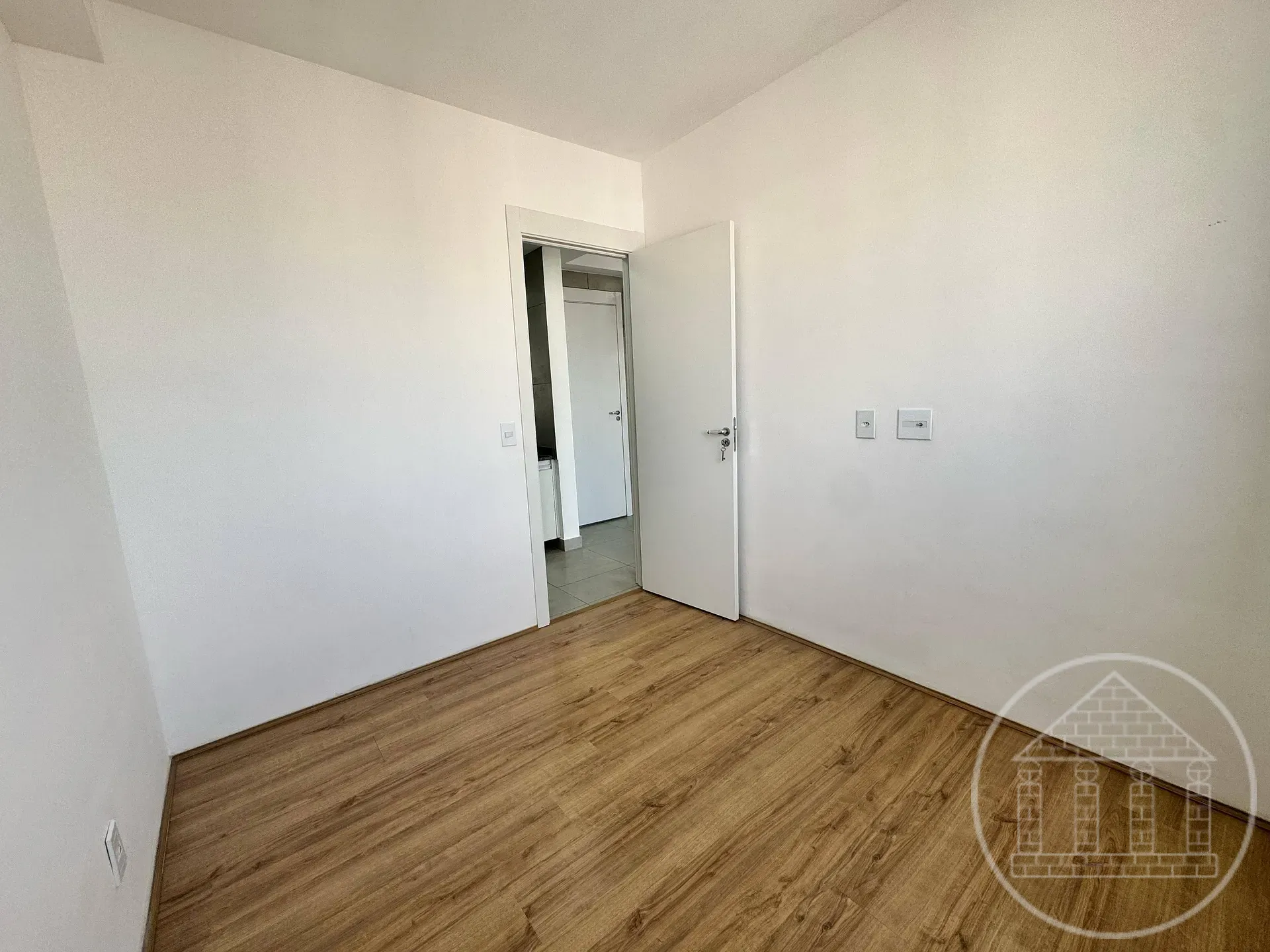 Apartamento, 2 quartos, 42 m² - Foto 10