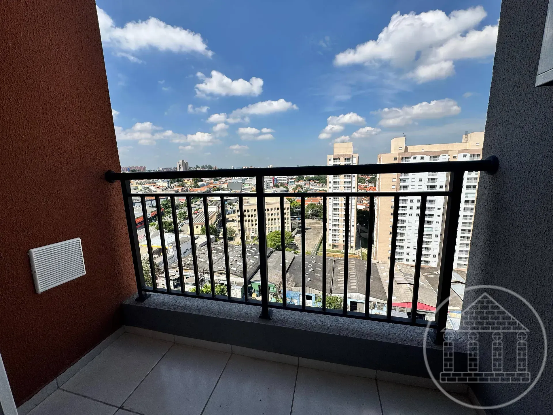 Apartamento, 2 quartos, 42 m² - Foto 12