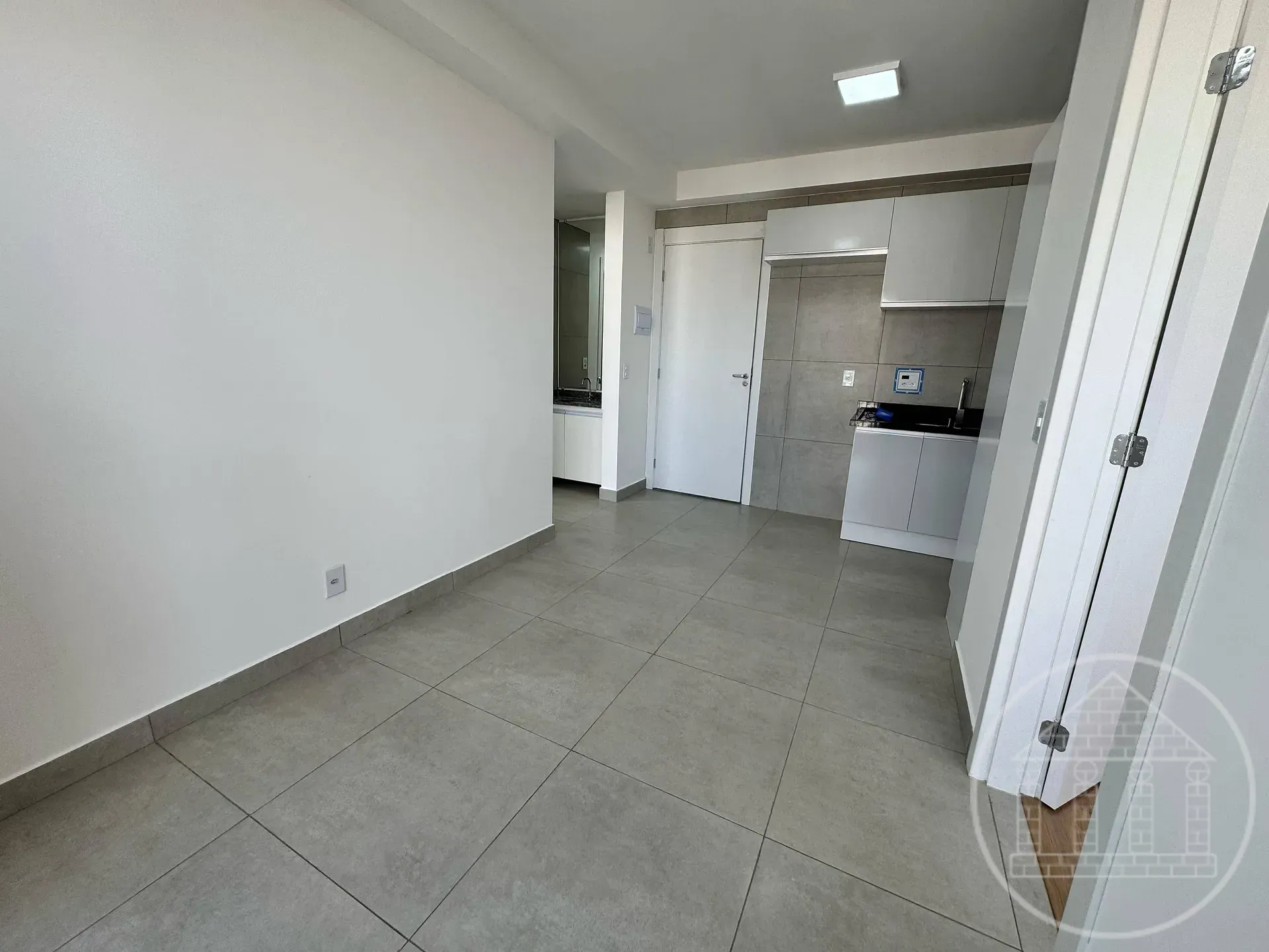 Apartamento, 2 quartos, 42 m² - Foto 5